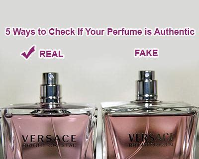 fake perfume shop|check authenticity of perfume.